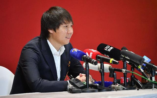 <html>
<head><title>502BadGateway</title></head>
<body>
<center><h1>502BadGateway</h1></center>
<hr><center>nginx</center>
</body>
</html>
<!--apaddingtodisableMSIEandChromefriendlyerrorpage-->
<!--apaddingtodisableMSIEandChromefriendlyerrorpage-->
<!--apaddingtodisableMSIEandChromefriendlyerrorpage-->
<!--apaddingtodisableMSIEandChromefriendlyerrorpage-->
<!--apaddingtodisableMSIEandChromefriendlyerrorpage-->
<!--apaddingtodisableMSIEandChromefriendlyerrorpage-->
