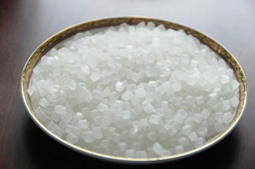 争议不休的糖精，和减脂神器代糖，它们为何是“祖孙关系”？