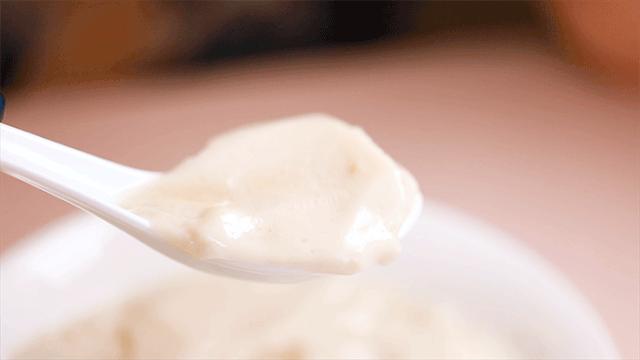 漳州甜点推荐,漳州甜品推荐平价品牌