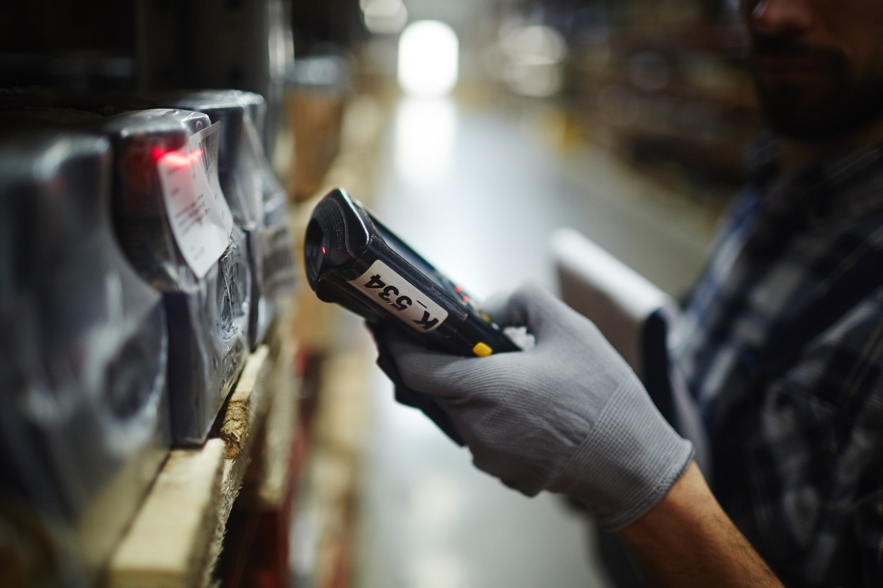 8位内行讲述刷量江湖：你看到的流量都是我们刷出来的