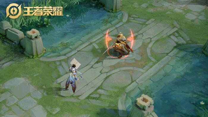 王者荣耀:六元超值皮肤盘点,买要趁早,最后两款不再直接售卖