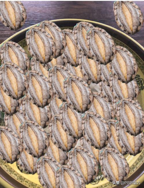 不开心的时候去逛逛,不开心的时候就出去逛逛街