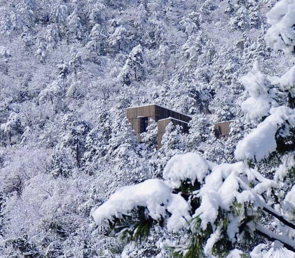 国内最好的温泉酒店排名前十,国内十大温泉度假酒店