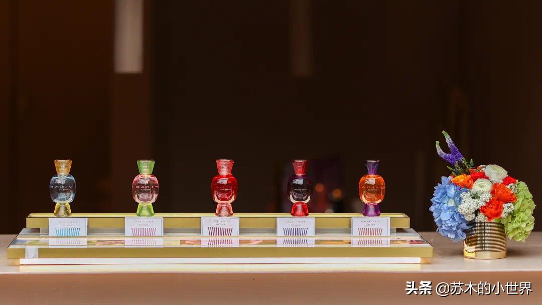 春日好物精选,春日好物清单