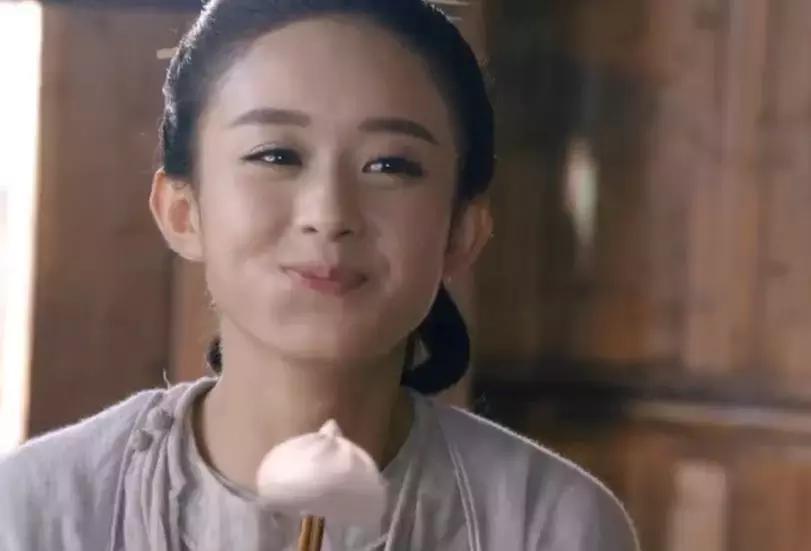 影视中的道具剑图片,影视剧中道具剑