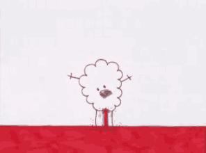 女性睡眠不好最快解决方法,各种睡眠姿势对身体有什么影响