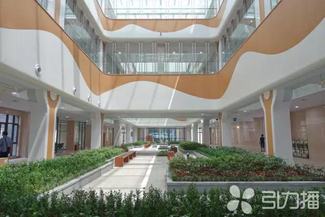 苏州市广济医院是三甲吗,苏州市广济医院怎么样