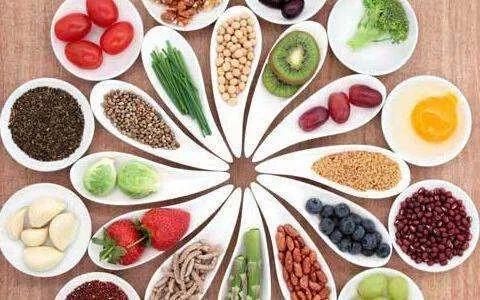 泻药有哪五种,泻药跟泻药的区别