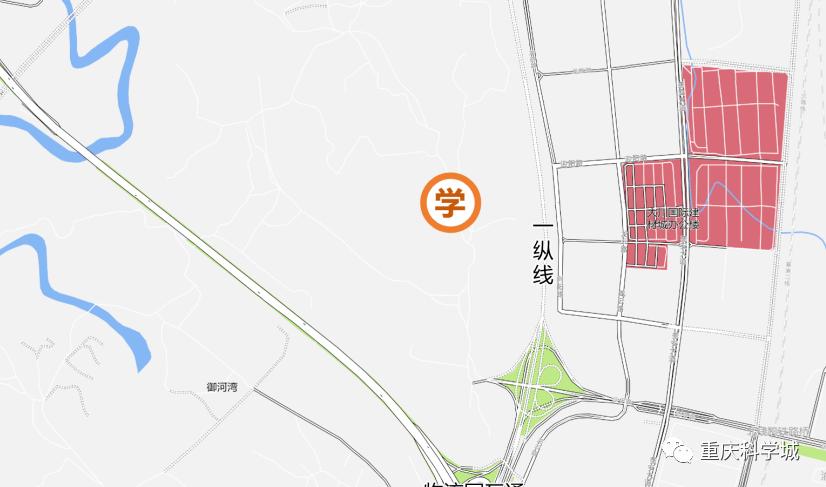 重庆高新区实验小学,重庆高新区小学办学质量