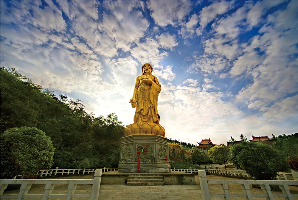 江苏南京高淳区旅游攻略,南京高淳老街一日游怎么坐地铁