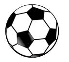 泉州青少年校园足球联赛第一名,泉州市小学生足球比赛总决赛2021