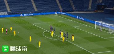 天才少年哈兰德,哈兰德姆巴佩破梅西91球纪录