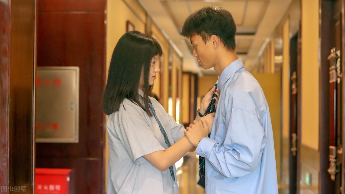 同性之间会有正缘吗,同性之间会有正缘么