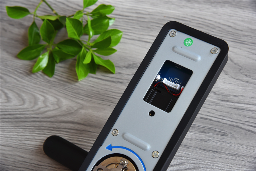 智能门锁怎么用小米手机nfc,nfc智能锁app