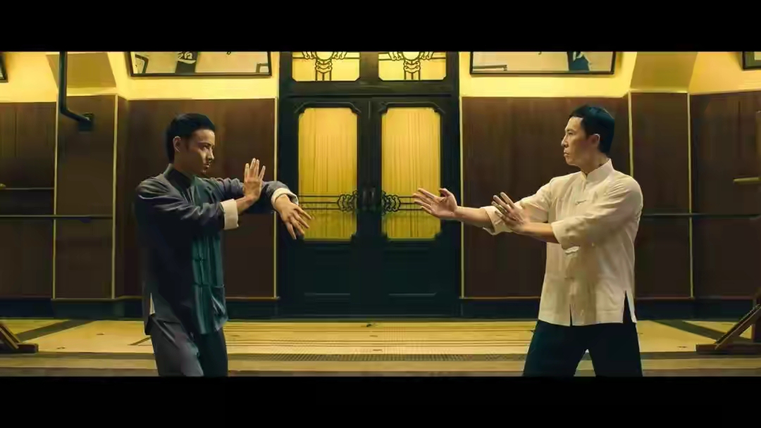 盘点高分电影治愈,容易被忽视的10部高分电影推荐