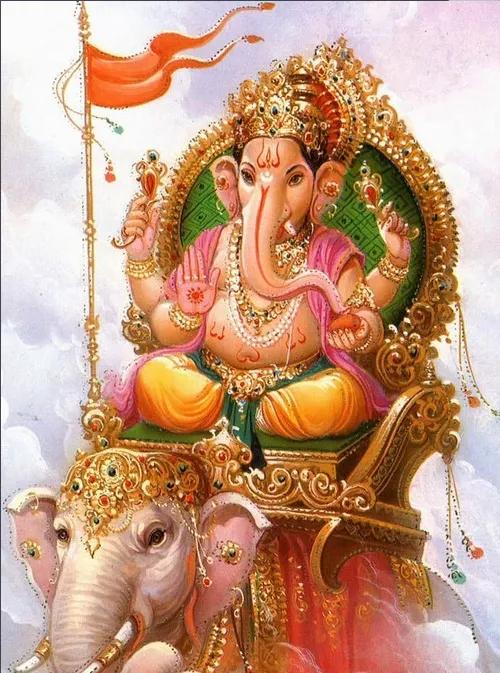 世界首例猪肾移植人体手术成功,异种猪肾最新消息