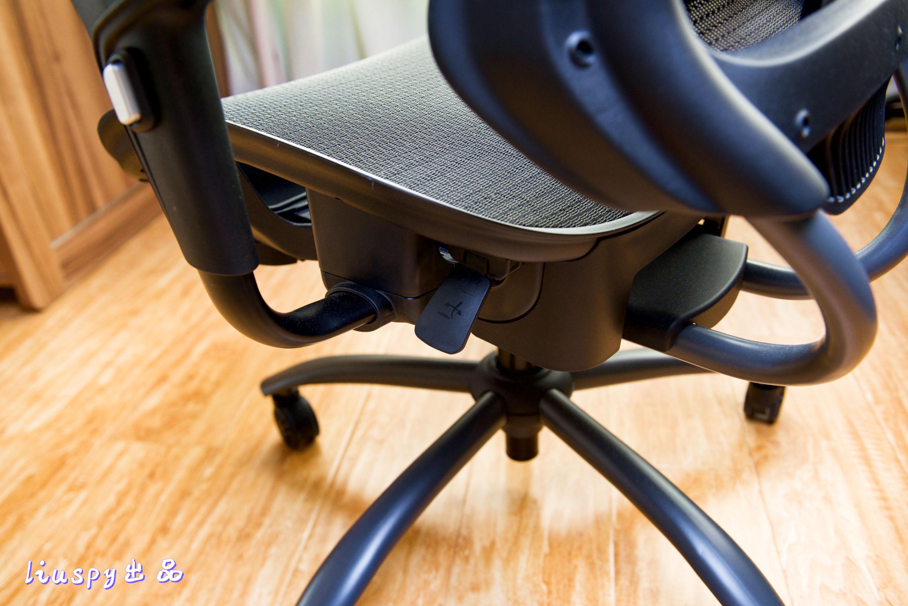 男人的梦想电竞桌,男人的梦想小型工作台