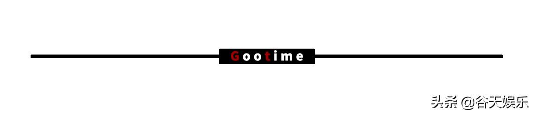 吹哨人电影在线观看免费完整,吹哨人电影免费观影