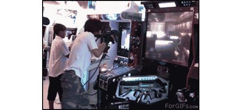 连退个押金都要靠薛定谔的返现了，还有什么办法避过消费主义深坑