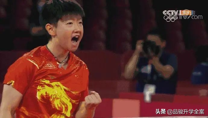 一剑光寒定九州完整版,一剑光寒定九州翻译