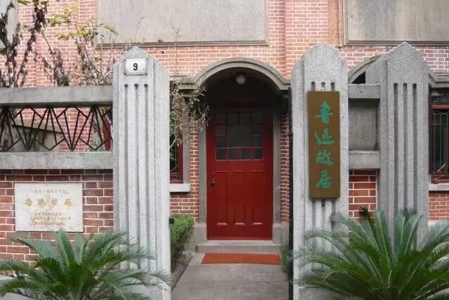 上海地铁沿线景点全部免费,上海地铁11号线上海赛车场