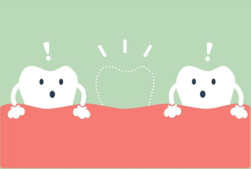 牙齿矫正会导致脸塌吗,牙齿矫正会使牙齿脱落是不是谣言