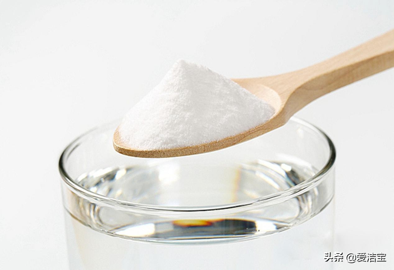 苹果吃皮好还是不吃皮好,吃苹果皮真的有营养吗