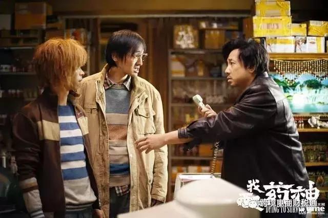 近些年跨境电商的数据,最近跨境电商销量