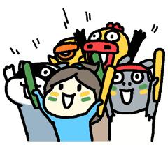 世界杯来了巴西篇,世界杯来了荷兰西班牙