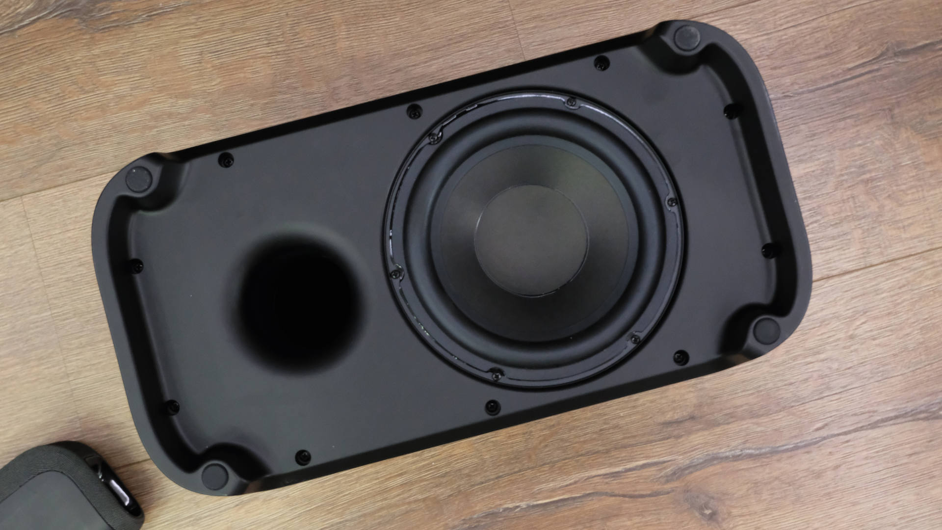 影城闭店期间视频,影城停业