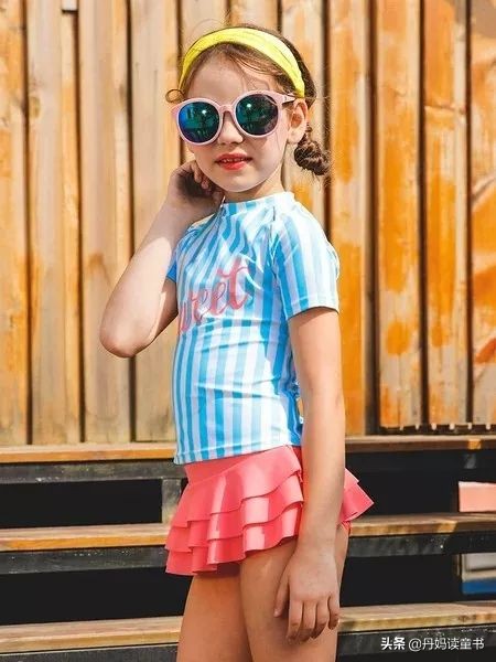 品牌童装10到15岁,10到15岁十大名牌童装排名