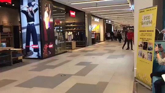 优衣库联名ip经济带火产品,优衣库和什么联名被疯抢