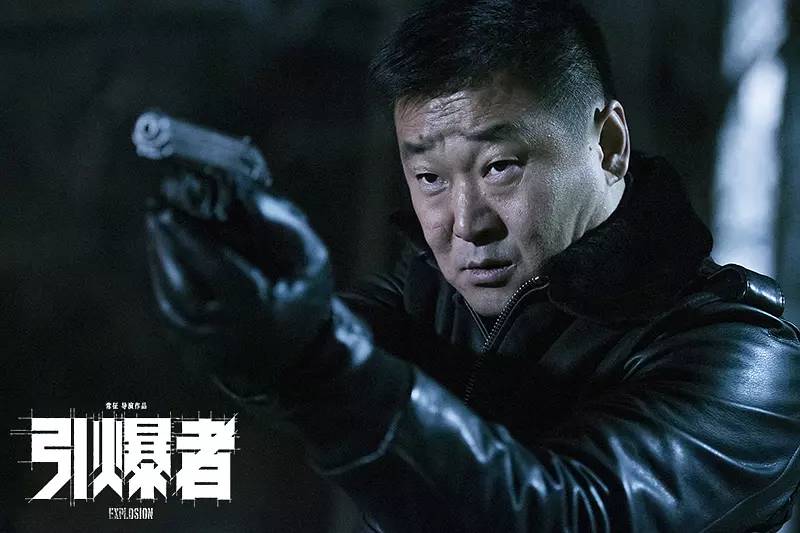 中国有几位柏林影后,中国演员同时荣膺柏林影帝影后