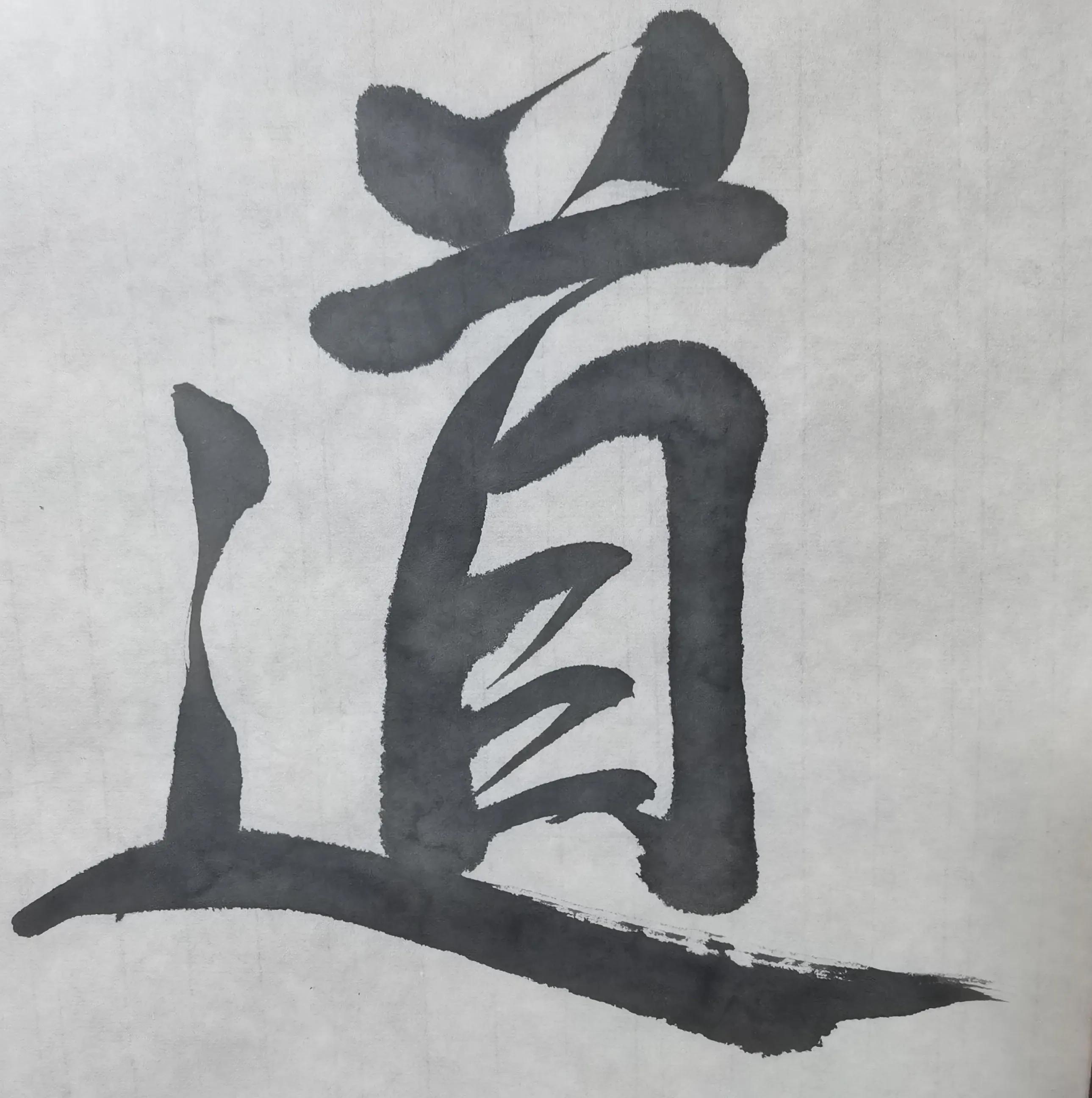 怎样排兵,怎么排兵布阵