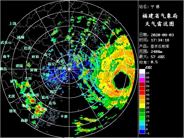 台风黑格比会影响到台州玉环吗,台风黑格比对玉环影响