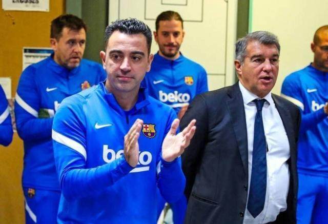 金球奖之争,金球奖之争已无悬念