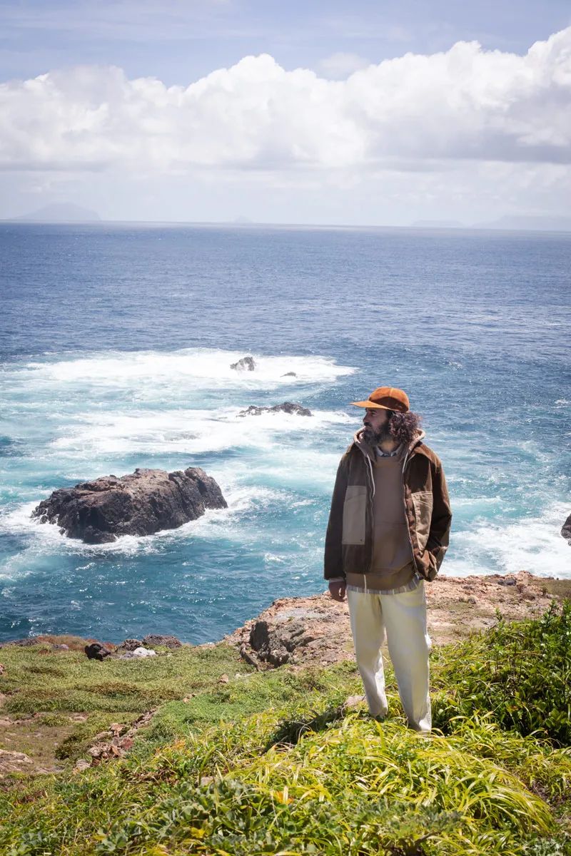 各户外品牌必买,一线户外品牌有哪几个