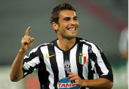 欧洲捡漏王,欧洲低价免签旅游国家