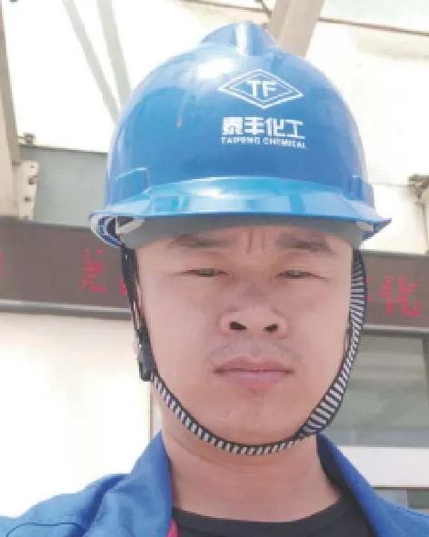 入行越久越觉得自身不足,仪表零基础入门