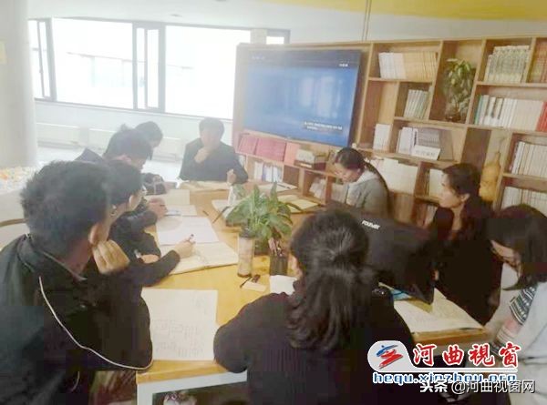 「赴北京四中学习心得」回顾学习之旅助力梦想扬帆
