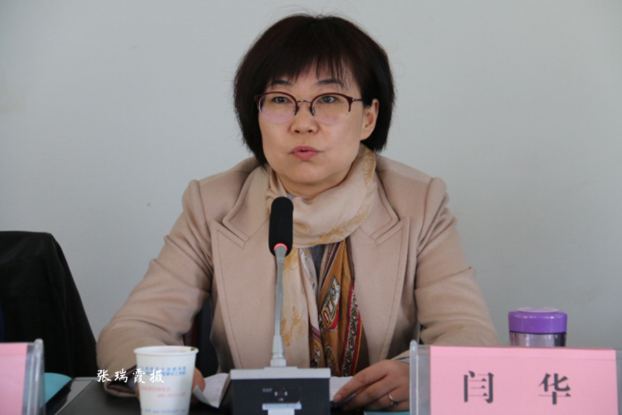 陕西正大技师学院主打专业,陕西正大技师学院