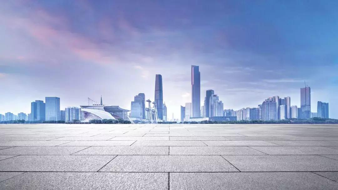 中国第70家金租开业！！！银保监会挂牌后首家获批金租！