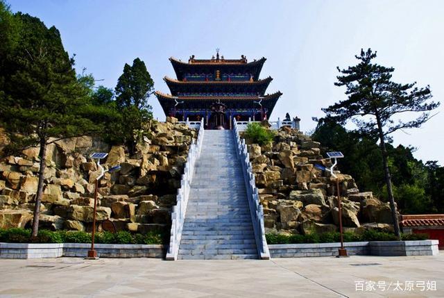 乌金山欢乐谷大马戏和森林公园,乌金山森林公园儿童项目