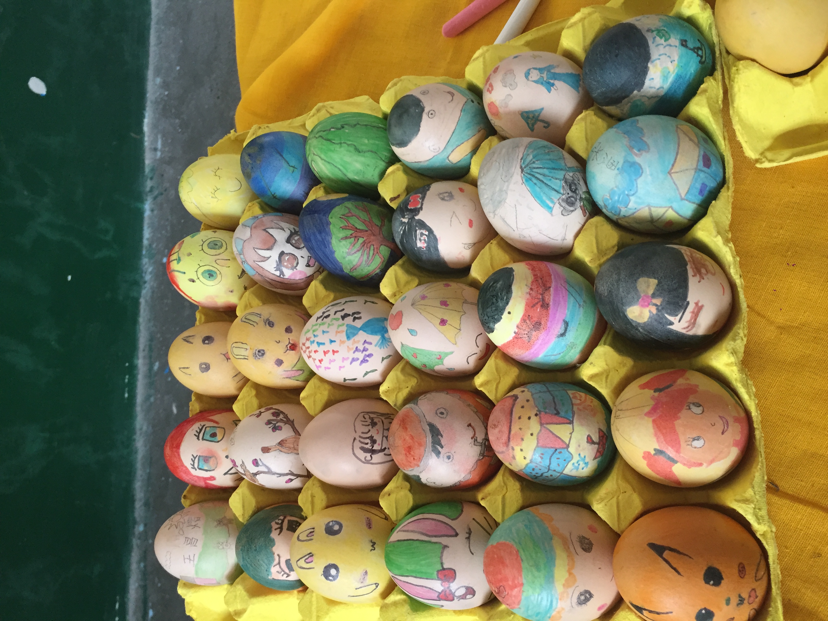 不如，这次来这儿重新定义一下“周末”怎么样？