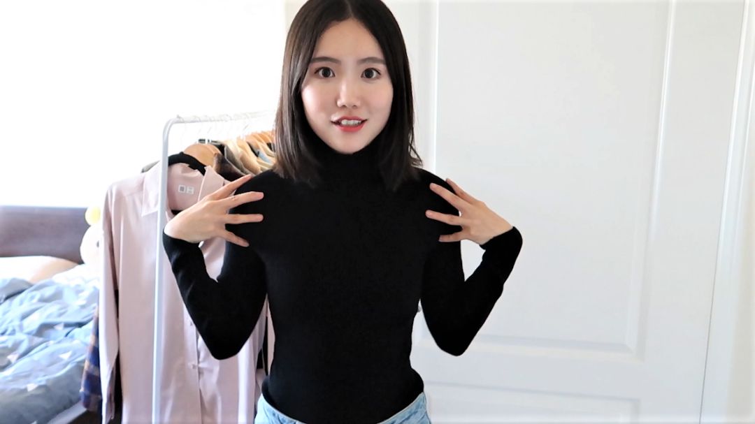 2019优衣库秋冬u系列风衣,2018优衣库u系列秋冬男装