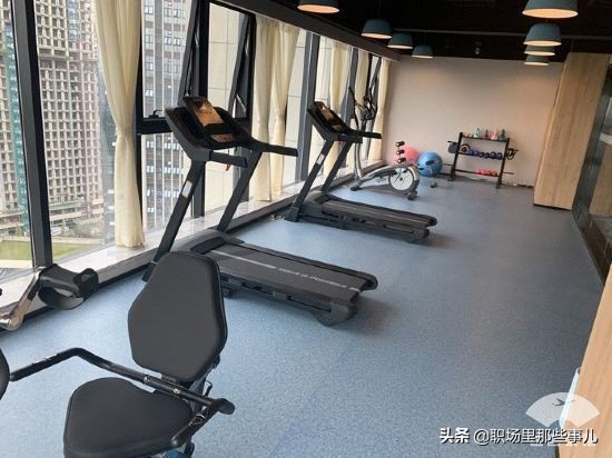 速8酒店订购策略,速8酒店官网订房