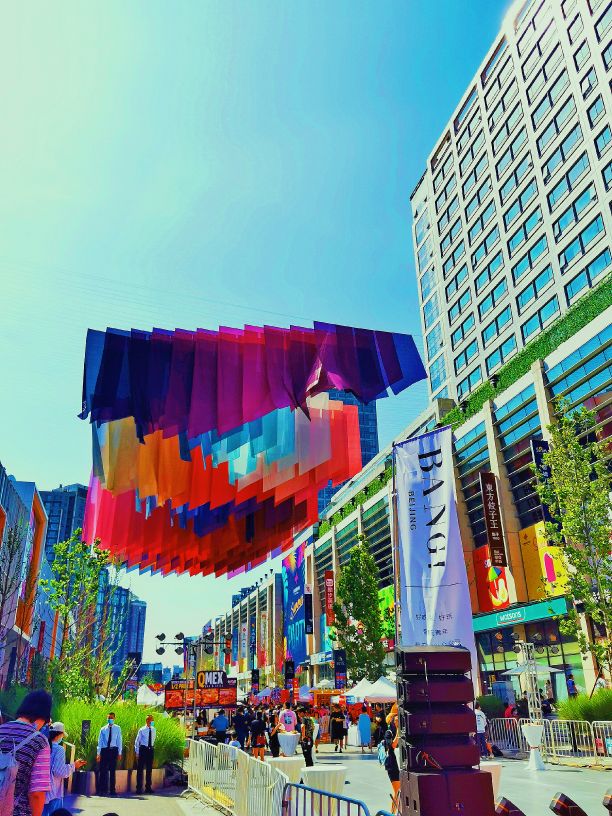 鍖椾含绉樺,鍖椾含绉樺涔嬫梾