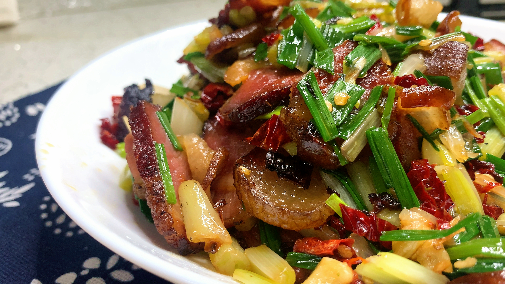 被誉为菜中灵芝,中国最古老的蔬菜