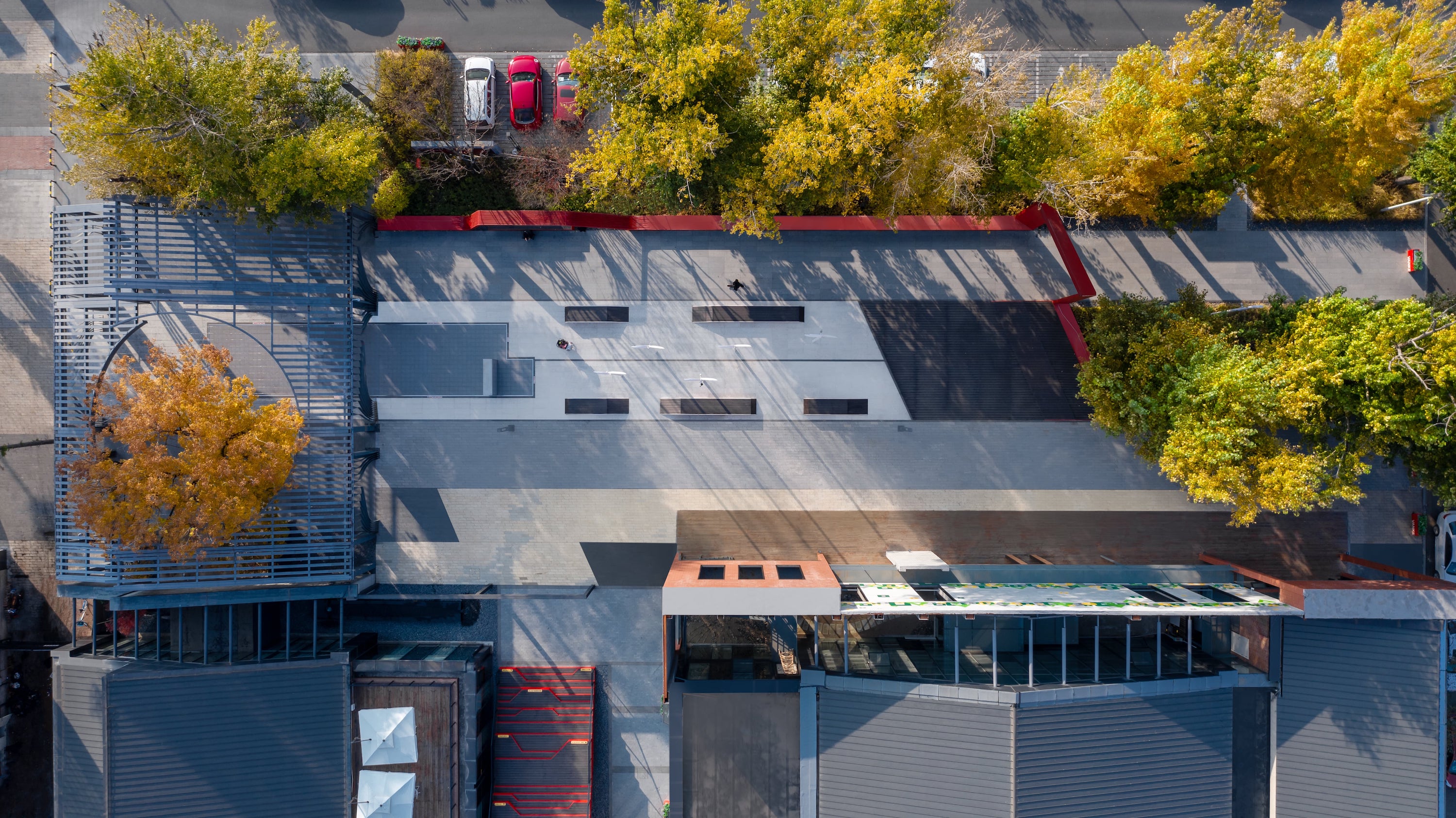 长春万科蓝山c区100平,长春万科蓝山视频