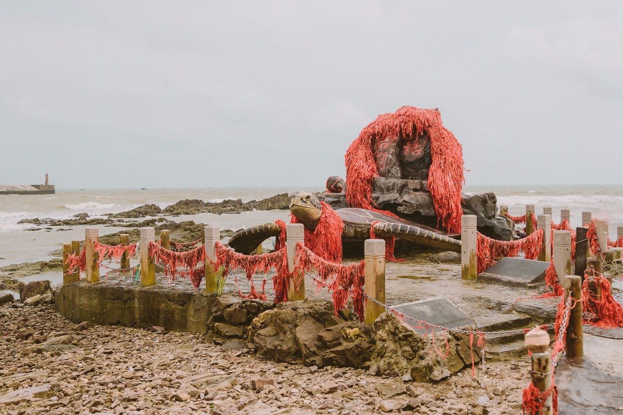 北海非法高息集资最新消息,北海非法集资案最新情况